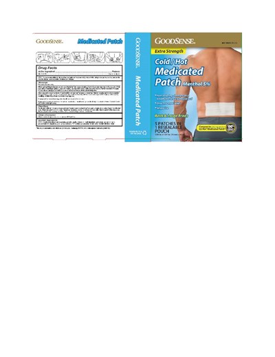 Label 69 952